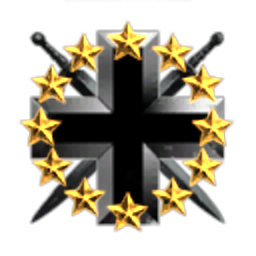 Mining-Adventure-Exploration-Vending-Enlightment