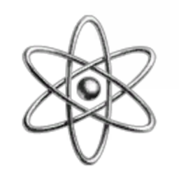 Foxian Space Exploration Corp