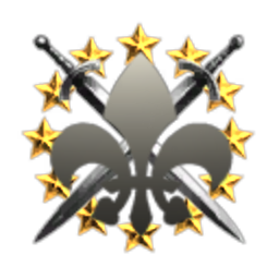 Entropia Company