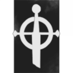 Die Steuerpiraten