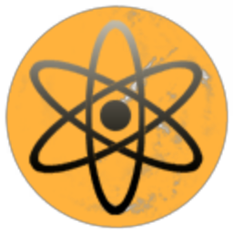 Do'erhsus Industrial