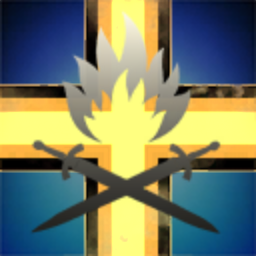 Aether Federation