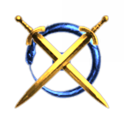 Tribe of Aiur