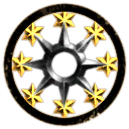 Mondoshawan Space Corporation