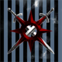 The Forge Cartel