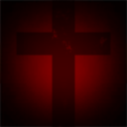 Hell Circle Corporation 7