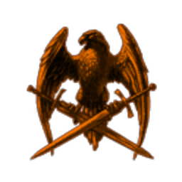 Atlantis National Guard