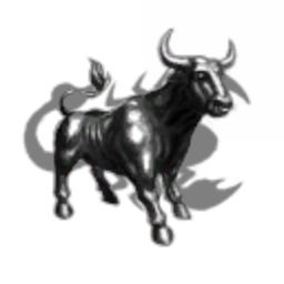 KABYTOCORP