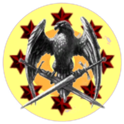 Withe Crows