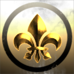 Soldiers of Fortune - Multigaming