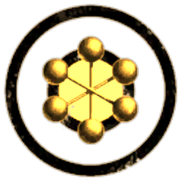 Sill Corporation