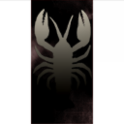 Bad Company 2.02K