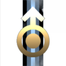 The Affiliation