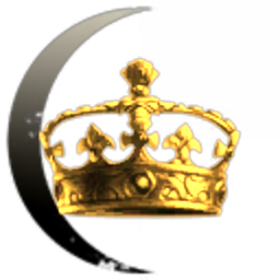 Kings Industry