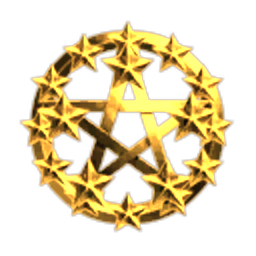 NewYearMining