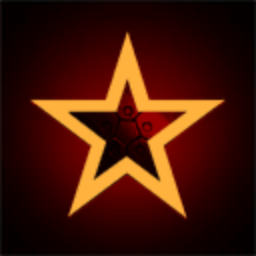Zvezda of USSR in Corporation