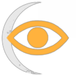 Eye Of Sethu