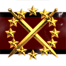 Etsala Pia Fidelis