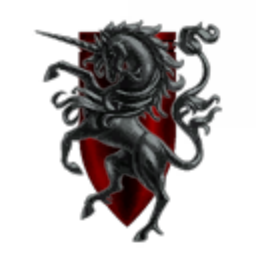 Shadow Order Holdings