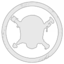 Stormtroopers Inc.