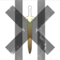 Ru Web Game