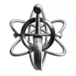 Khanid-ra Ravel Abyssal Exploration Industries