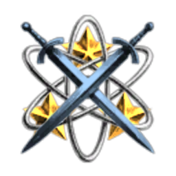 E8 - Quantum Hunters