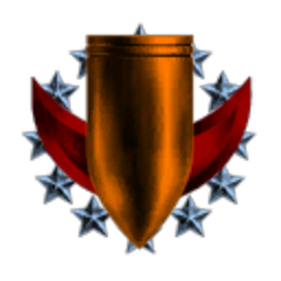 Workman's Corp.