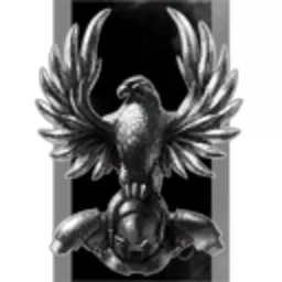 Ondergrond