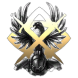 Valhalla Guards