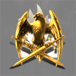Elite Mercenary Group JJG