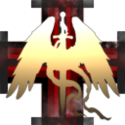 Rogue WormHolers