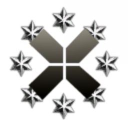 Communications and Distribution Agency