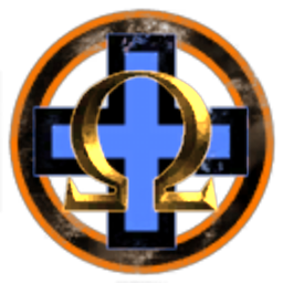 Omega Group Ltd.