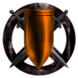 Mouse Tek Ammo Corp