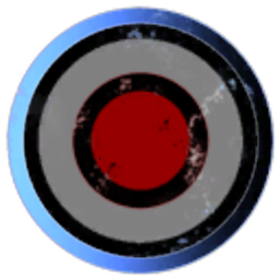 Gendarmerie Nationale