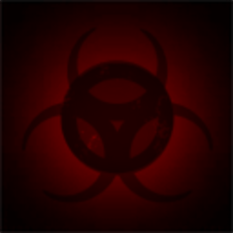 Neytral