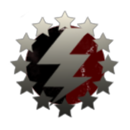 EarthGov Mining Corporation