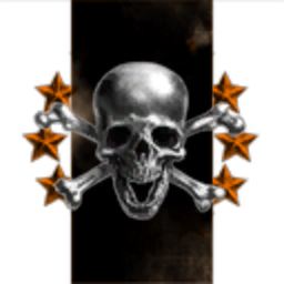 Athenia Ore Industries