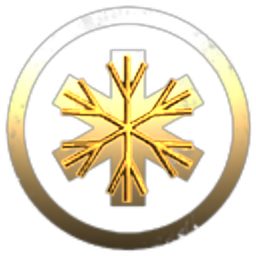 Kanjiclub