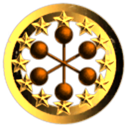 New Eden Entertaining Explorations Inc.