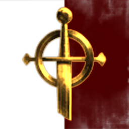 Disciples of Eden