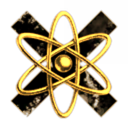 Gen.G