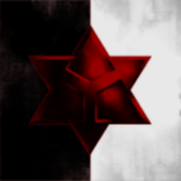 The Horizon Guard