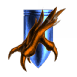 RestInPeace43