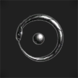 TriglavControll 2.0