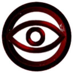 Red Pill Society