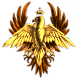 juno nov Corporation