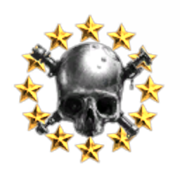 Ronin Munitions