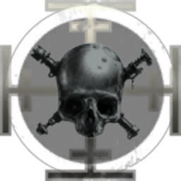 Katsu Corp